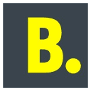 Brandon Consultants Logo