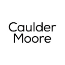 Caulder Moore Logo