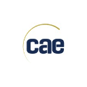 CAE Centre for Accessible Environments Logo