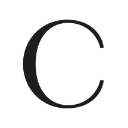 Craster Logo