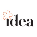 idea Logo