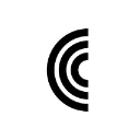 Curve Workplaces Logo