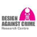 Design Against Crime Logo