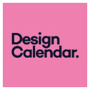 Design Calendar Logo