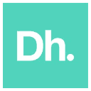 Designhouse Logo