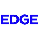 EdgeGB Logo