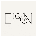 Elicyon Logo