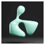 Formroom Logo