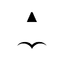 Free The Birds Logo