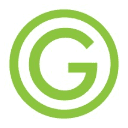 Greenspan Projects Ltd Logo