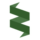 Handrail Creations Logo