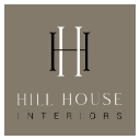Hill House Interiors Logo
