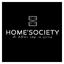 HOME SOCIETY Logo