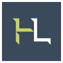 Howarth Litchfield Logo
