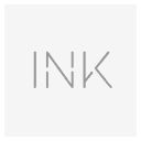 INK Logo
