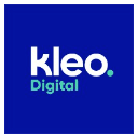 Kleo Digital Logo