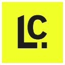 Liven Creative Logo