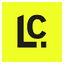 Liven Creative Logo