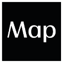 Map Project Office Logo