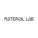 Material Lab Logo