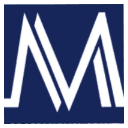 McAndrew Martin Ltd Logo