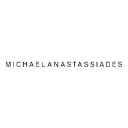 Michael Anastassiades Logo