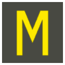 Missouri Creative Logo