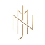Natalia Miyar Atelier Logo