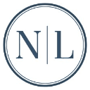 Northern Lights Ltd Logo