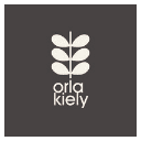 Orla Kiely Logo