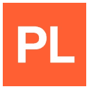 Pearson Lloyd Logo