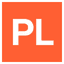 Pearson Lloyd Logo