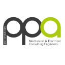 PhillipsPage Associates Logo