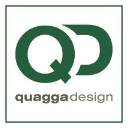 Quagga Design Limited Logo