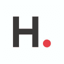 Honest By Principle Logo