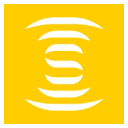 Nijhuis Saur Industries Logo
