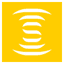 Nijhuis Saur Industries Logo