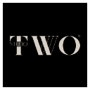 STUDIO TWO INTERIORS Logo