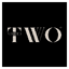 STUDIO TWO INTERIORS Logo