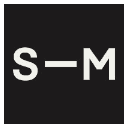 SampsonMay Logo