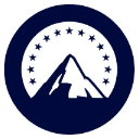 Paramount Logo