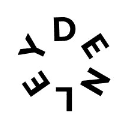 Studio Denley Logo
