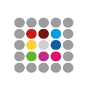 All Wales Therapeutics & Toxicology Centre Logo