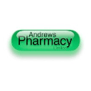Andrews Pharmacy Limited Logo