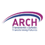 ARCH Initiatives Logo