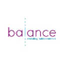 Balance Support CIO Logo