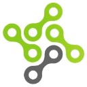 Intelligent Linking Consulting Ltd Logo