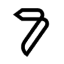 Seven Transformation Ltd Logo