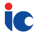 Inter Consulting Automotive Contract Jobs Logo