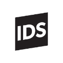 Interior Design Show IDS Logo